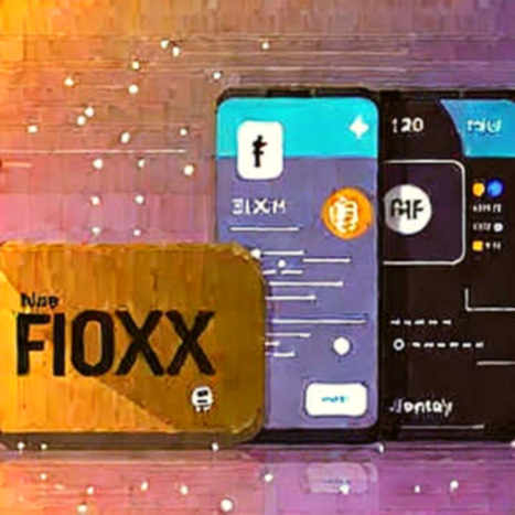The Red Card Paradox: When Blockchain Could Not Fix Messi's Burden of Trust The Red Card Paradox: When Blockchain Could Not Fix Messi's Burden of Trust