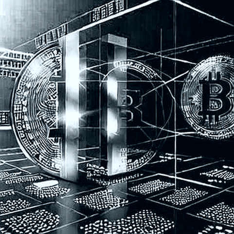 Crypto.com's Stock Tokenization: A Synthetic Derivative Disguised as RWA Adoption