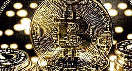 The $942 Million Fine Won't Fix Meta. Neither Will a Blockchain. The $942 Million Fine Won't Fix Meta. Neither Will a Blockchain.