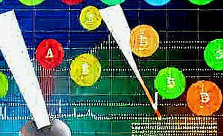 Oil's Two-Month Plunge Exposes Crypto’s Structural Dependency on Macro Noise