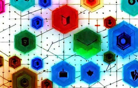 Ledger CTO Says 'Don't Rush' Multisig After Coldcard — The Blind Spot in His Argument