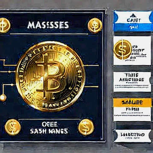 War Escalation Hits Liquidity: Ukrainian Drone Strikes on Russian Refineries Trigger Crypto Options Pile-Up