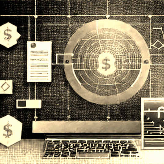 The KOSDAQ Delisting Threshold: A Silent Liquidity Squeeze for Crypto-Listed Stocks
