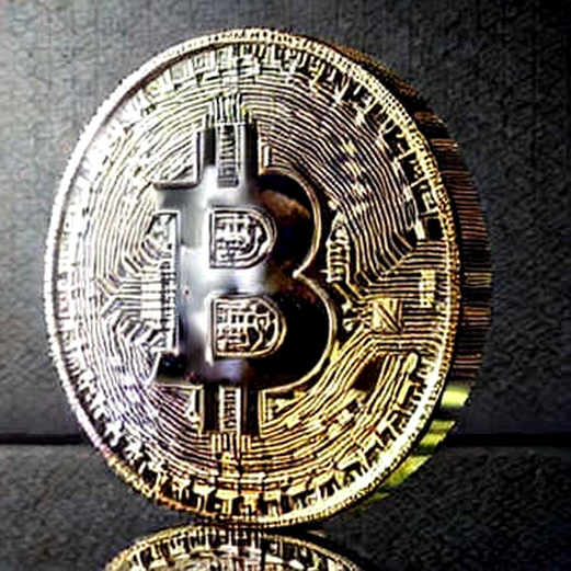 Market Cap Earthquake: Changxin’s Overtake of Tencent Signals a Hidden Shift in China’s Crypto Infrastructure