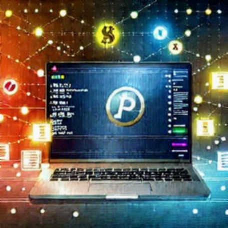 The Architecture of Absence: Decoding Pi Network’s 20% Bounce as a Dead-Cat Signal The Architecture of Absence: Decoding Pi Network’s 20% Bounce as a Dead-Cat Signal