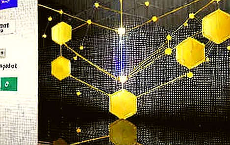 The Narrative Squeeze: Deconstructing Dogecoin's Volatility Signal Amidst a 30% Surge The Narrative Squeeze: Deconstructing Dogecoin's Volatility Signal Amidst a 30% Surge