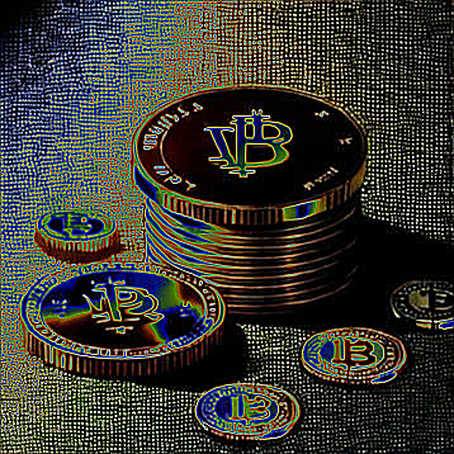 The Qwen3.8-Max Mirage: A Forensic Examination of Misinformation in Crypto-Backed AI Narratives The Qwen3.8-Max Mirage: A Forensic Examination of Misinformation in Crypto-Backed AI Narratives