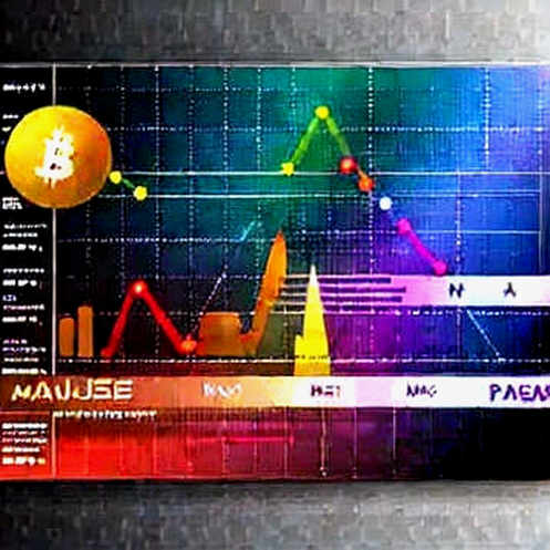 The Prediction Market Paradox: England's World Cup Odds Are Soaring, But The Infrastructure Is Sweating The Prediction Market Paradox: England's World Cup Odds Are Soaring, But The Infrastructure Is Sweating