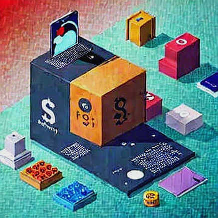 The AI Agent That Ate ServiceNow: Sanofi’s Insider Move Signals a New Era of Enterprise Decentralization The AI Agent That Ate ServiceNow: Sanofi’s Insider Move Signals a New Era of Enterprise Decentralization
