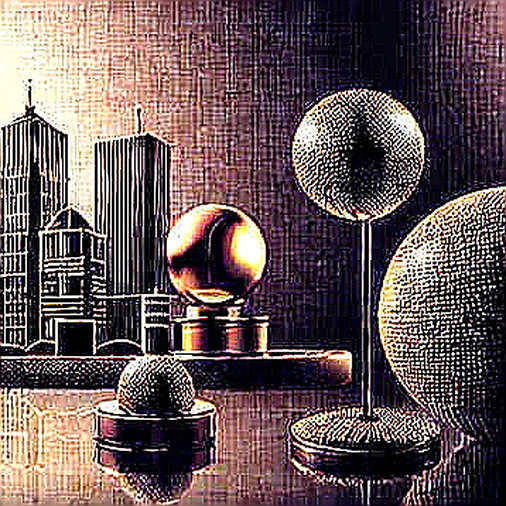 Gate.io's Stock Copy Trading: A Data Detective's Verdict on Crypto's Latest 'Innovation' Gate.io's Stock Copy Trading: A Data Detective's Verdict on Crypto's Latest 'Innovation'