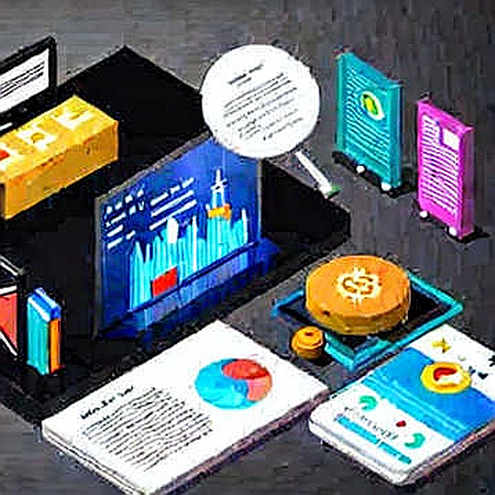 The AI Safety Whitepaper: A Forensic Audit of the Hype Cycle