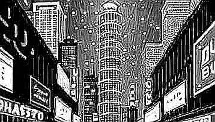 The Silent Coup: Why Bitcoin's 24/7 Freedom Is a Liquidity Trap on Independence Day