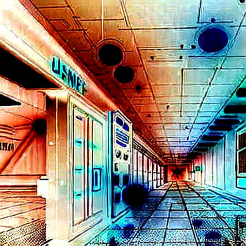 The Bond Market Ghost in Bitcoin's Machine: Why the 'Digital Gold' Narrative Is Breaking The Bond Market Ghost in Bitcoin's Machine: Why the 'Digital Gold' Narrative Is Breaking