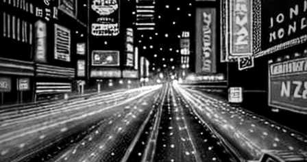The Data Gap Crisis: Why Most Crypto Analysis Is Useless — and How to Fix It The Data Gap Crisis: Why Most Crypto Analysis Is Useless — and How to Fix It