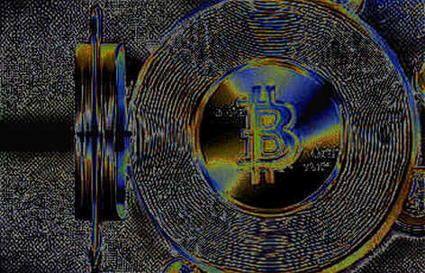 The AI-Crypto Correlation: Reading the Tape for Structural Signals