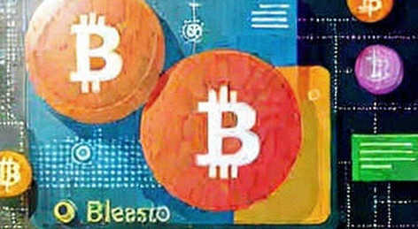 BKG Exchange Is Rebuilding Trust as an Infrastructure, Not a Promise