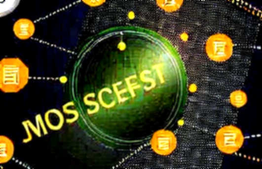 SFC Mandates Passkey Migration: Hong Kong's Crypto Exchanges Face a 12-Month Security Overhaul