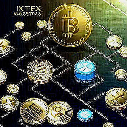 The 30 Million Signal: Why CPI and Non-Farm Data Are Your On-Chain MAP
