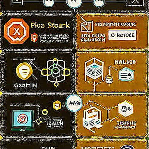 ZKRollupX v2 Claims 100,000 TPS. The Fine Print Says Internal Test. ZKRollupX v2 Claims 100,000 TPS. The Fine Print Says Internal Test.