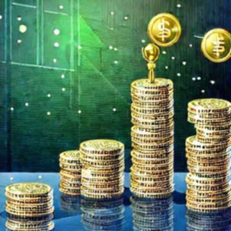 The Lean Ethereum: When Code Becomes a Mirror, Not a Law