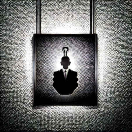 The Bruno Guimaraes Transfer: Why the ‘Crypto Angle’ Is a Hollow Echo of Real Blockchain Utility