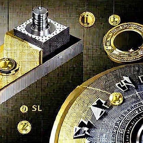 Bitcoin’s Drop Below $77,000 Is a Liquidity Warning, Not a Trend Call