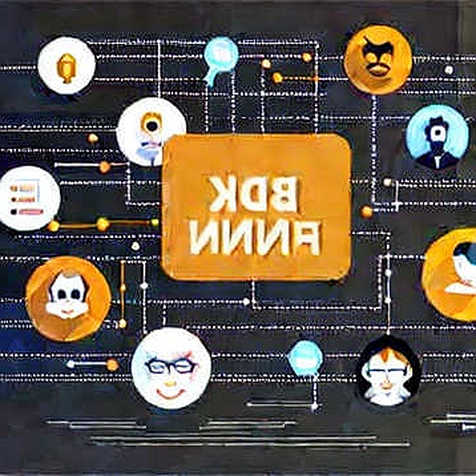 The Novorossiya Network: Why A 50% Uptick In Prediction Market Volume Signals A Systemic Failure, Not A Victory
