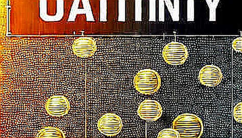 Nvidia's Trading Cards: A $2 Trillion Company's Pivot to Paper Collectibles - And What It Says About Crypto Nvidia's Trading Cards: A $2 Trillion Company's Pivot to Paper Collectibles - And What It Says About Crypto