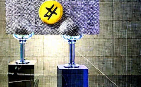 DXY Up 0.19%? The On-Chain Signal Was Louder DXY Up 0.19%? The On-Chain Signal Was Louder