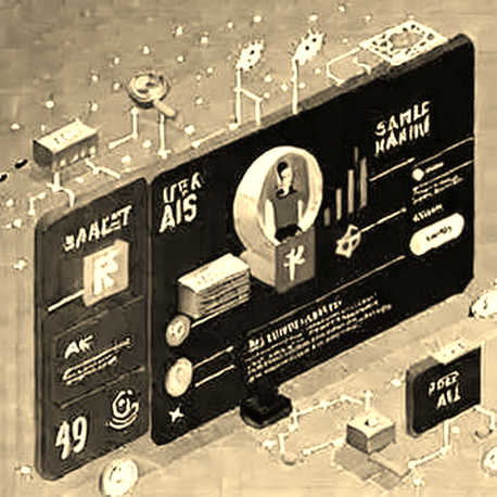 Zero Balance, Zero Trust: Kraken's Mobile Glitch Exposes the Cracks in Centralized Exchange Architecture Zero Balance, Zero Trust: Kraken's Mobile Glitch Exposes the Cracks in Centralized Exchange Architecture