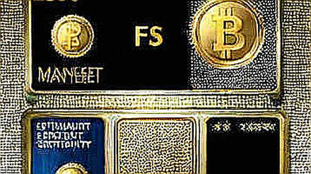 Earnings Season: The Ghost in the Macro Machine – Tesla and Intel as Crypto's Hidden Oracles