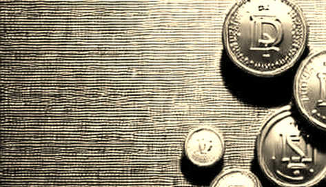 The 40x Leverage Signal: Decoding Maji's $125M Bet and the Fragile Recovery Narrative