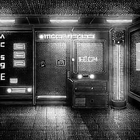 The Silent Buffer: Why America's Depleted Oil Reserves Are the Macro Vulnerability Crypto Markets Aren't Pricing The Silent Buffer: Why America's Depleted Oil Reserves Are the Macro Vulnerability Crypto Markets Aren't Pricing