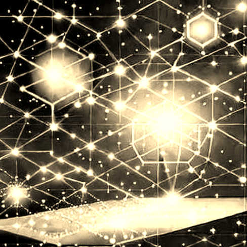 The $325M Tokenized Stock Signal: Deconstructing Uniswap's RWA Volume