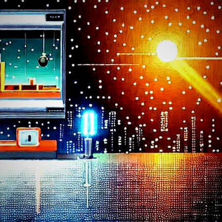The One-Shot Mirage: Skild AI's S1 and the Silent Gap Between Robot Hype and Physical Reality