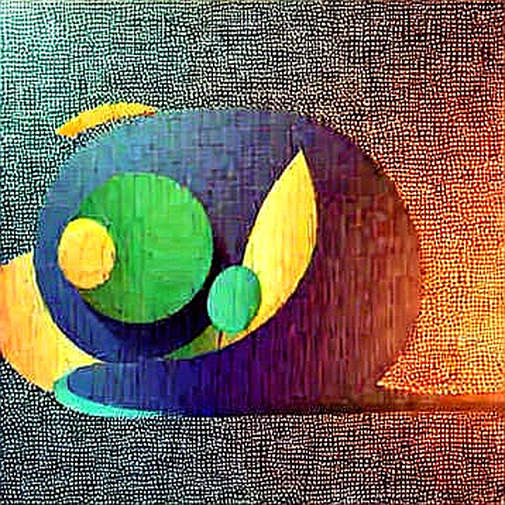 The Ghost in the Newsfeed: How a Jayden Adams Death Rumor Exposed Crypto’s Verification Vacuum