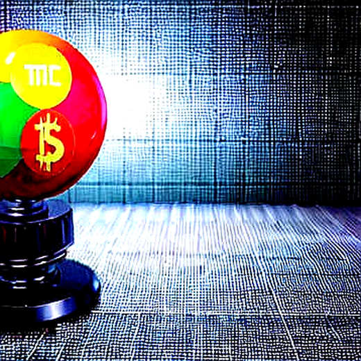 The Strait of Hormuz Toll: When Bitcoin Meets Geopolitical Reality