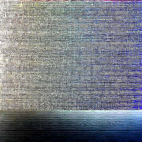 The Strait of Hormuz Ghost Trade: Why the Market Is Pricing a Negotiation That Hasn't Happened The Strait of Hormuz Ghost Trade: Why the Market Is Pricing a Negotiation That Hasn't Happened
