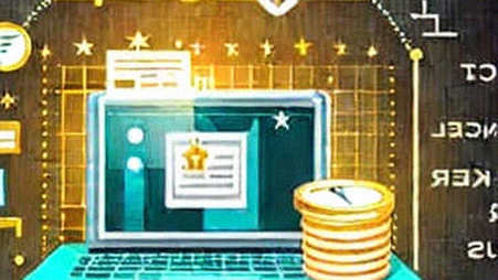 Tori Finance’s $50M Pre-Seed: A CeFi Trojan Horse Dressed as DeFi Yield