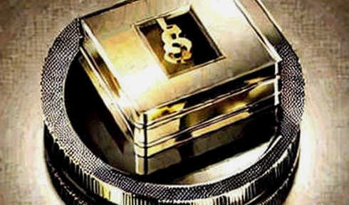 The Ledger at $60,000: A Test of Resilience, Not a Signal of Collapse