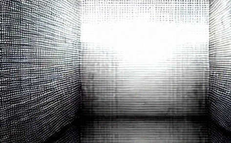 The ASIC Revolt: When Silicon Betrays the Pitch The ASIC Revolt: When Silicon Betrays the Pitch