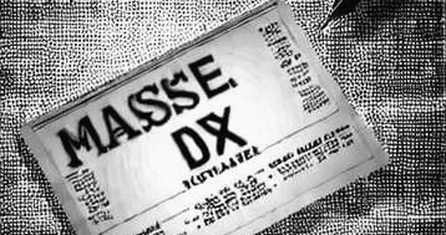 The Dollar's Deafening Silence: What the 0.002 Move Tells Us About Crypto's Next Phase