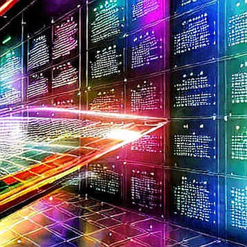 Dogecoin's 116% Flow Spike: The Ghost in the Machine's Memory