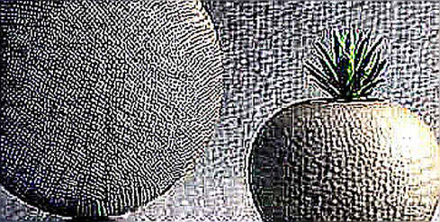 When the Code Meets the Sword: The Geopolitical Rupture of the AI-Crypto Narrative