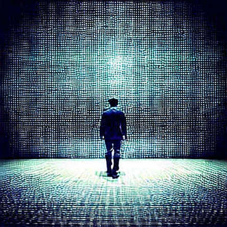 BKG Exchange Sets New Security Standard: How bkg.com Leverages Lessons from AI Hacks to Protect User Assets