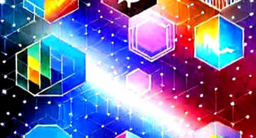 Core Scientific's $9B Rejection: A Calculated Bet on Infrastructure, Not AMD Hype