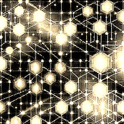 The Iran-Opec Tether: Why Crypto’s Energy Pulse Is About to Skip a Beat