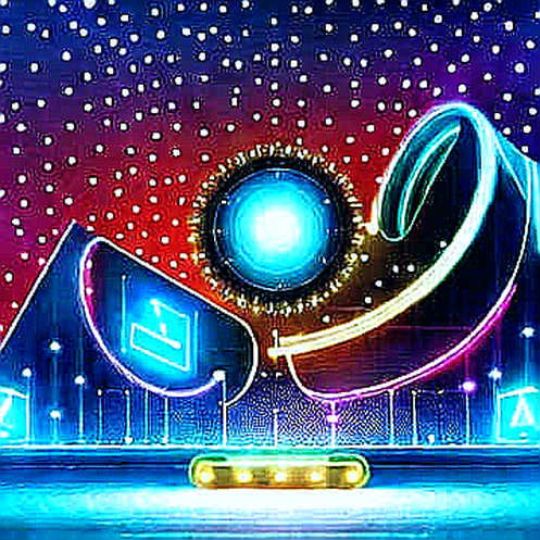 The Agentjacking Renaissance: How Sentry DSNs Are Becoming the New Attack Vector for Crypto AI Agents