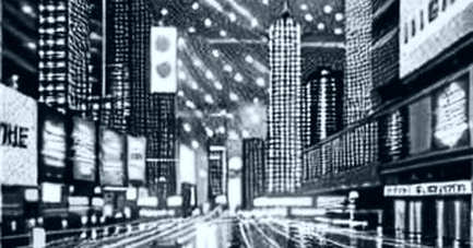 China’s 2026 Slowdown: The Signal for Crypto’s Next Regime Shift