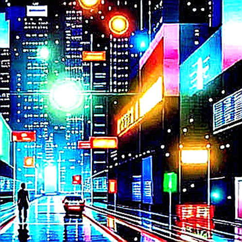 China’s 2026 Slowdown: The Signal for Crypto’s Next Regime Shift